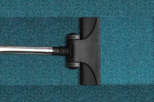 vacuum cleaner, vacuuming, cleaning, cleanup, carpet, carpeting, vacuum, clean, cleanliness, cleaning equipment, cleaning, cleaning, cleaning, cleaning, cleaning, carpet, carpet, clean